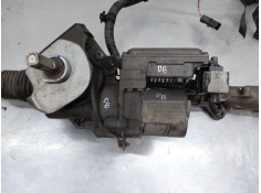 Recambio de cremallera direccion para peugeot 207/207+ (wa_, wc_) 1.4 referencia OEM IAM    2