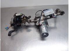 Recambio de columna direccion para opel combo tour 1.7 cdti 16v referencia OEM IAM   