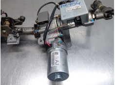 Recambio de columna direccion para opel combo tour 1.7 cdti 16v referencia OEM IAM    2