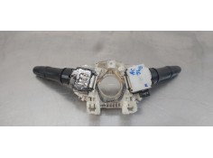 Recambio de mando multifuncion para citroen c-crosser exclusive referencia OEM IAM 8600A228   2