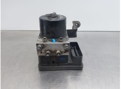 Recambio de abs para volvo c30 (533) 1.6 d referencia OEM IAM   