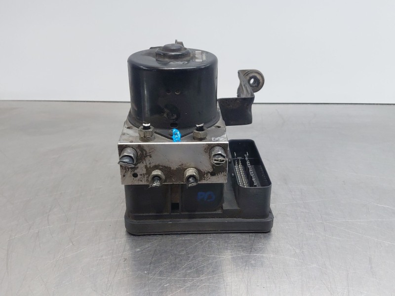 Recambio de abs para volvo c30 (533) 1.6 d referencia OEM IAM   