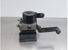 Recambio de abs para volvo c30 (533) 1.6 d referencia OEM IAM    2