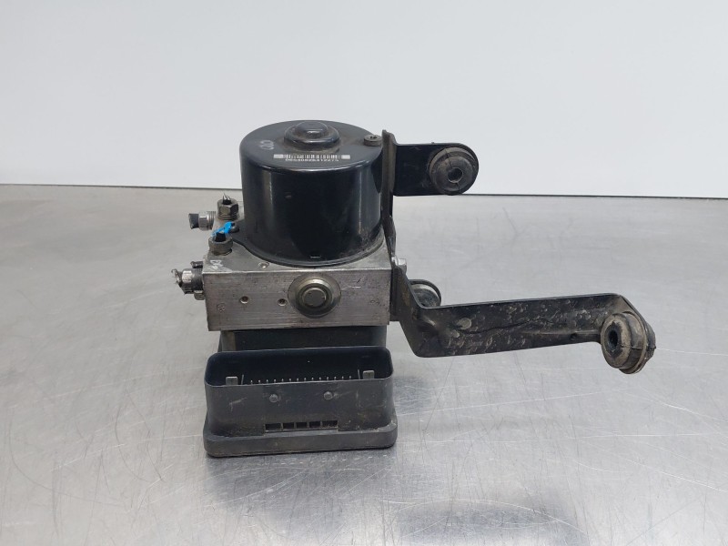 Recambio de abs para volvo c30 (533) 1.6 d referencia OEM IAM   