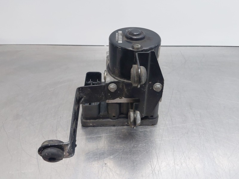 Recambio de abs para volvo c30 (533) 1.6 d referencia OEM IAM   
