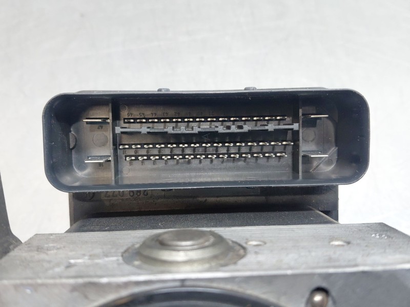 Recambio de abs para volvo c30 (533) 1.6 d referencia OEM IAM   