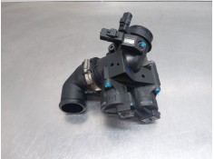 Recambio de caja mariposa para volvo c30 (533) 1.6 d referencia OEM IAM   