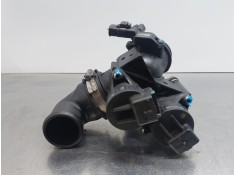 Recambio de caja mariposa para volvo c30 (533) 1.6 d referencia OEM IAM    2