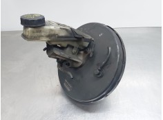 Recambio de servofreno para volvo c30 (533) 1.6 d referencia OEM IAM   