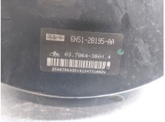 Recambio de servofreno para volvo c30 (533) 1.6 d referencia OEM IAM    2