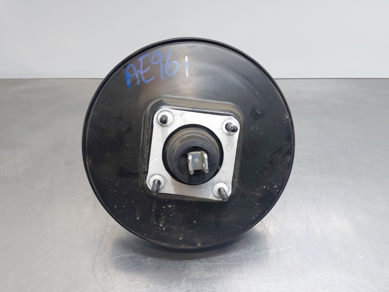 Recambio de servofreno para volvo c30 (533) 1.6 d referencia OEM IAM   