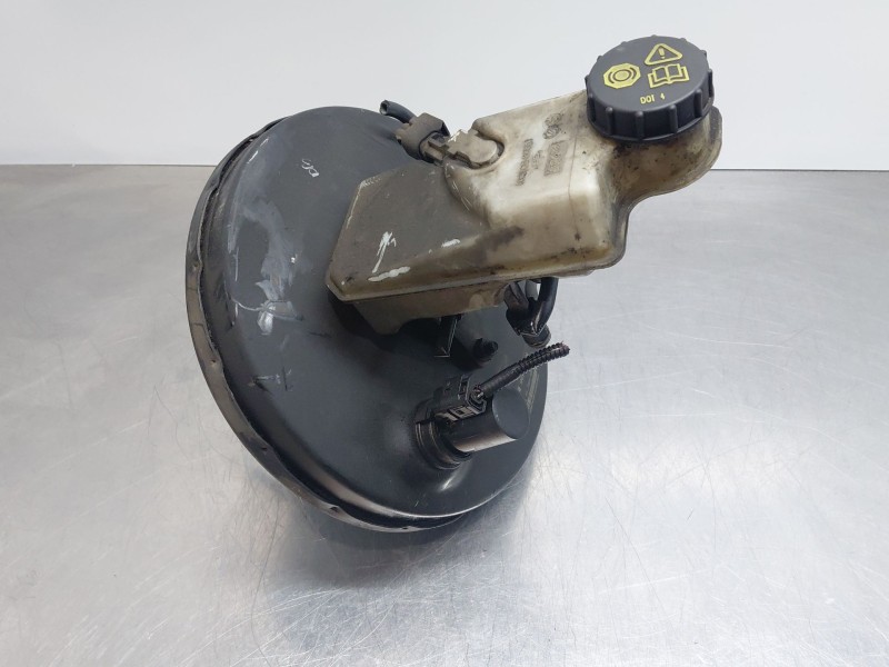 Recambio de servofreno para volvo c30 (533) 1.6 d referencia OEM IAM   