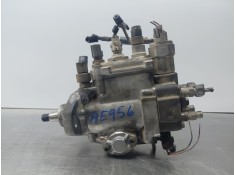 Recambio de bomba inyeccion para opel corsa c (x01) 1.7 di (f08, f68) referencia OEM IAM 98103029 97185242 