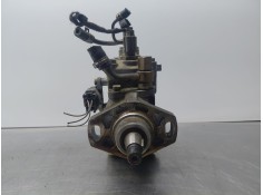Recambio de bomba inyeccion para opel corsa c (x01) 1.7 di (f08, f68) referencia OEM IAM 98103029 97185242  2