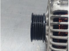 Recambio de alternador para opel corsa c (x01) 1.7 di (f08, f68) referencia OEM IAM 98056443   2