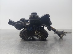 Recambio de bomba inyeccion para peugeot bipper básico referencia OEM IAM 55236707 0445010266 
