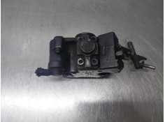 Recambio de bomba inyeccion para peugeot bipper básico referencia OEM IAM 55236707 0445010266  2