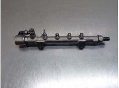 Recambio de rampa inyectora para mercedes-benz clase gla (w156) 200 d referencia OEM IAM A6510700700   2