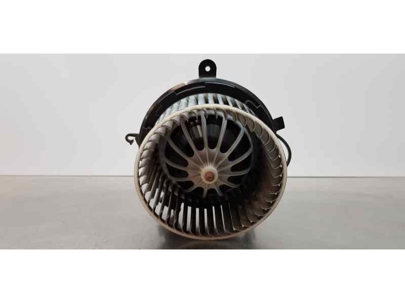 Recambio de motor calefaccion para opel zafira (c) excellence start/stop referencia OEM IAM 13276230   Recambio de motor calefaccion para opel zafira (c) excellence start/stop referencia OEM IAM 13276230