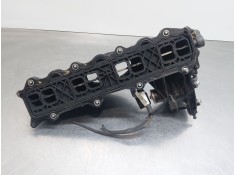 Recambio de colector admision para mercedes-benz clase gla (w156) 200 d referencia OEM IAM A6510904937  