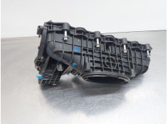 Recambio de colector admision para mercedes-benz clase gla (w156) 200 d referencia OEM IAM A6510904937   2