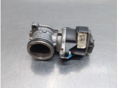 Recambio de valvula egr para mercedes-benz clase gla (w156) 200 d referencia OEM IAM A6511401160  