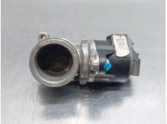 Recambio de valvula egr para mercedes-benz clase gla (w156) 200 d referencia OEM IAM A6511401160   2