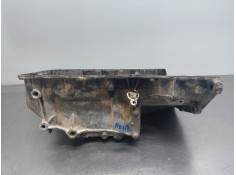 Recambio de carter para mercedes-benz clase gla (w156) 200 d referencia OEM IAM A2463700112 A6510140100  2