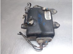 Recambio de deposito aditivo fap ( urea - adblue ) para volvo c30 (533) 1.6 d referencia OEM IAM   