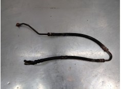 Recambio de tubo presion direccion asistida para land rover range rover sport i (l320) 4.2 4x4 referencia OEM IAM   