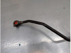 Recambio de tubo presion direccion asistida para land rover range rover sport i (l320) 4.2 4x4 referencia OEM IAM    2