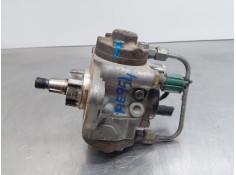 Recambio de bomba inyeccion para opel combo tour 1.7 cdti 16v referencia OEM IAM   