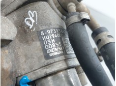 Recambio de bomba inyeccion para opel combo tour 1.7 cdti 16v referencia OEM IAM    2