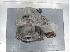 Recambio de caja transfer para land rover range rover sport i (l320) 4.2 4x4 referencia OEM IAM   