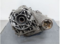 Recambio de caja transfer para land rover range rover sport i (l320) 4.2 4x4 referencia OEM IAM    2