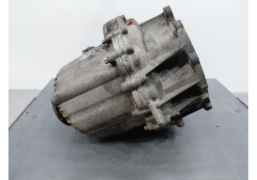 Recambio de caja transfer para land rover range rover sport i (l320) 4.2 4x4 referencia OEM IAM   
