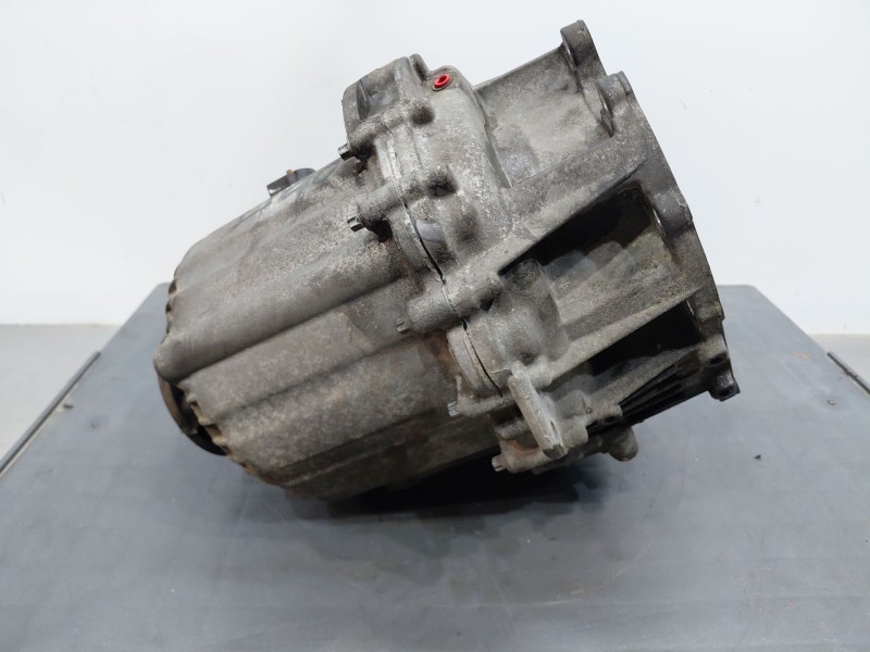 Recambio de caja transfer para land rover range rover sport i (l320) 4.2 4x4 referencia OEM IAM   