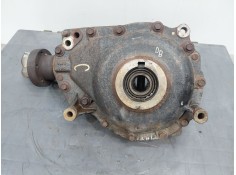 Recambio de diferencial delantero para land rover range rover sport i (l320) 4.2 4x4 referencia OEM IAM   