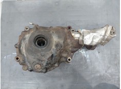 Recambio de diferencial delantero para land rover range rover sport i (l320) 4.2 4x4 referencia OEM IAM    2