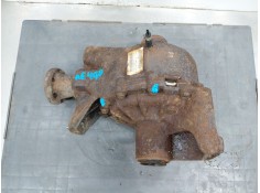 Recambio de diferencial trasero para land rover range rover sport i (l320) 4.2 4x4 referencia OEM IAM   
