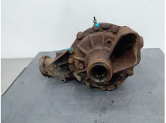 Recambio de diferencial trasero para land rover range rover sport i (l320) 4.2 4x4 referencia OEM IAM    2