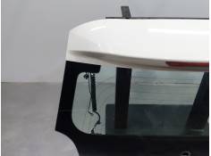 Recambio de porton trasero para peugeot 108 1.0 vti 72 referencia OEM IAM    2