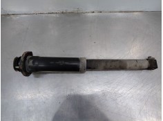 Recambio de amortiguador trasero derecho para land rover range rover sport i (l320) 4.2 4x4 referencia OEM IAM   