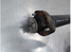 Recambio de amortiguador trasero derecho para land rover range rover sport i (l320) 4.2 4x4 referencia OEM IAM    2