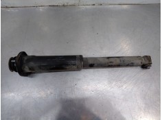 Recambio de amortiguador trasero izquierdo para land rover range rover sport i (l320) 4.2 4x4 referencia OEM IAM   