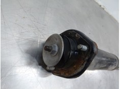 Recambio de amortiguador trasero izquierdo para land rover range rover sport i (l320) 4.2 4x4 referencia OEM IAM    2