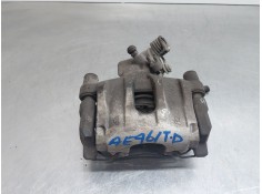 Recambio de pinza freno trasera derecha para volvo c30 (533) 1.6 d referencia OEM IAM   