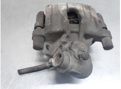 Recambio de pinza freno trasera derecha para volvo c30 (533) 1.6 d referencia OEM IAM    2