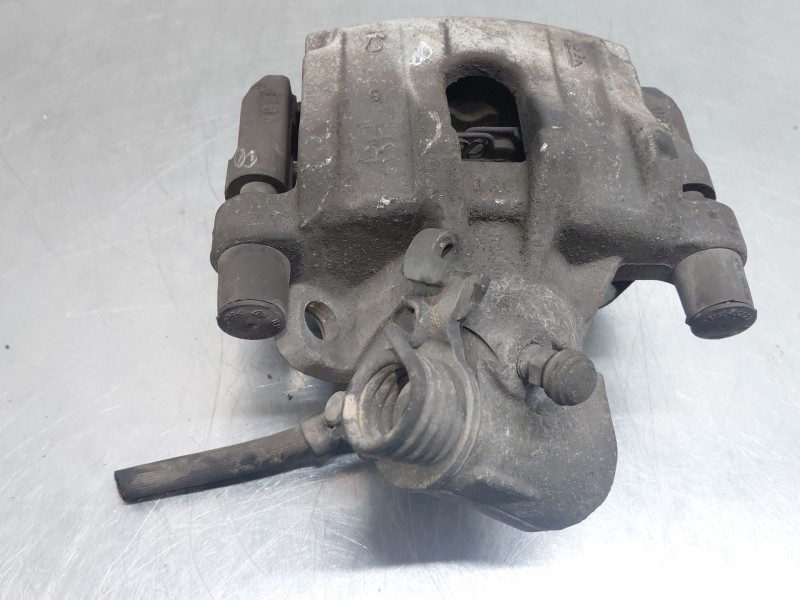 Recambio de pinza freno trasera derecha para volvo c30 (533) 1.6 d referencia OEM IAM   