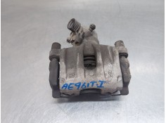 Recambio de pinza freno trasera izquierda para volvo c30 (533) 1.6 d referencia OEM IAM   